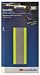 3M Scotchlite Reflektor Stretschband, gelb, 3M1007