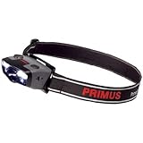 PRIMUS(プリムス) PrimeLite CA プライムライト コンパクトアドベンチャー P-PL-CA PPLCA