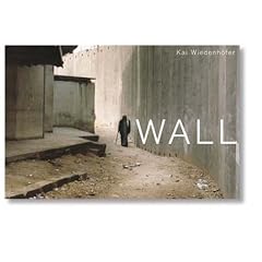 Wall. Wall