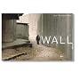 Kai Wiedenhofer: Wall
