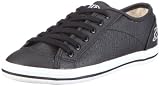 Produkt-Bild: Kappa Devito 241345 Unisex - Erwachsene Sneaker