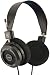 Hi-Fi Headphones to Research