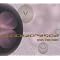 Electro/Jazz/Pop f�r die Ewigkeit - gegen die Beliebigkeit