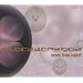 Electro/Jazz/Pop f�r die Ewigkeit - gegen die Beliebigkeit