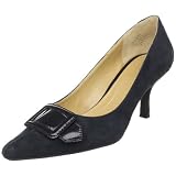 Circa Joan & David Womens Dotty Pump