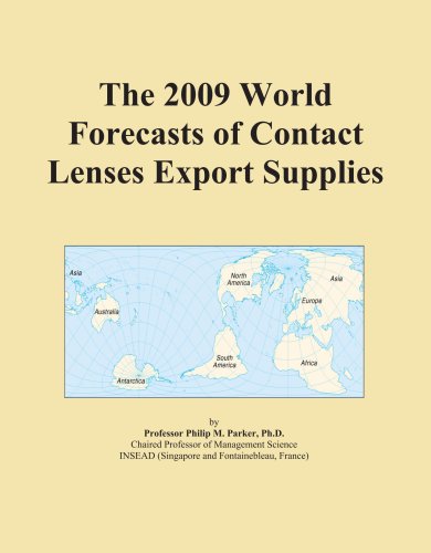 Contact-Lenses
