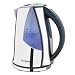 Breville VKJ368 Stainless Steel Jug Kettle