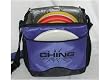 Ching Cooler Bag