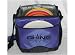 Ching Cooler Bag