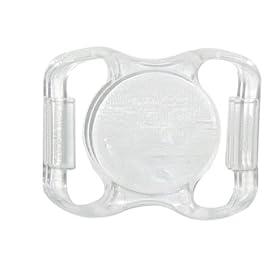 Gauge Protector for Mares Nemo Dive Computer