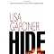 thrilling summer books