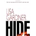 thrilling summer books