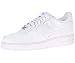 Nike Women's Air Force 1 '07