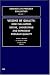 Visions of Quality: How Evaluators Define, Understand, and Represent Program Quality (Advances in Program Evaluation) at Amazon Books: 41SrliGbbUL._SL75_