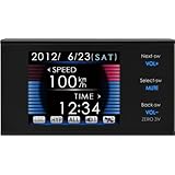 ���i�̏ڍ�