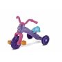 Fisher Price Grow with me trike