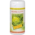 3er Pack Vita World Kohlsuppe 180 Kapseln Apotheken Herstellung