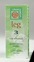 Clean & Easy Large Roller Head (3) CL238