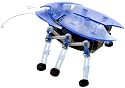 HEX BUG BLUE