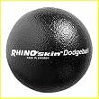 Champion Sports Rhino Skin Dodgeball Champion Sports Rhino Skin Dodgeball