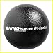 Champion Sports Rhino Skin Dodgeball