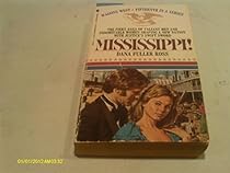 Mississippi (Wagons West, No 15)