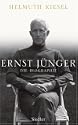Ernst J�nger