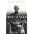 Ernst J�nger: Die Biographie