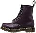 Dr. Martens Women's 1460 Re-Invented 8 Eye Lace Up Boot