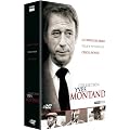 Collection Yves Montand
