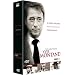 Collection Yves Montand