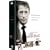 Coffret yves montand : le choix des armes ; police python 357 ; le cercle rouge