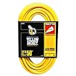 Woods Ind. 2884 Contractor Grade Extension Cord