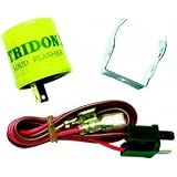 Tridon LF12-K Flasher
