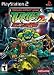 Search : Teenage Mutant Ninja Turtles 2 Battle Nexus