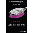 Dettagli prodotto