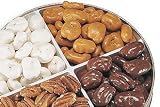 4-Way Pecans