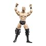 WWE Build N Brawlers - Stone Cold