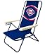 Philadelphia Phillies MLB Baseball Folding Party Beach Chair