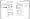 Adobe&reg; Acrobat 8 Standard, Professional und Connect: PDF-Workflow f&uuml;r Digitalmedien und eine reibungslose Zusammenarbeit im Office (X.media.press)