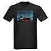 TITANIC Dark T-Shirt