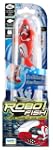 Splash Toys - 31314 - Figurine - Blis...