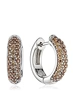 ESPRIT Pendientes ELCO90631D plata de ley 925 milésimas