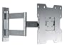 Peerless PA740-S Articulating Wall Mount for 22" to 40" Displays (Silver)