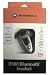 Related MOTOROLA (MOT98687) Retail Packaged H500 Bluetooth headset Image