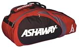 Ashaway Racquet Thermo Bag