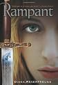 Rampant