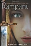 Rampant