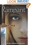 Rampant