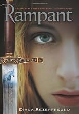 Rampant